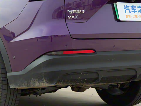 2025�� Hi4 165 Ultra �Ǽݰ�