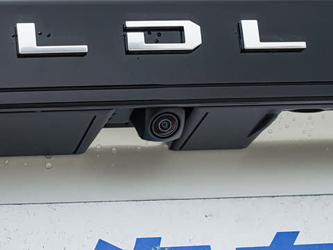 2026�� 2.0L ���ܵ��˫�� AIR