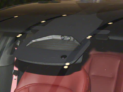 2025�� �Ŀ� Max�����