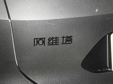 2025�� �Ŀ� Max�����