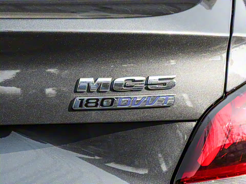 2023�� �Ŀ� 180DVVT �ֶ����а�