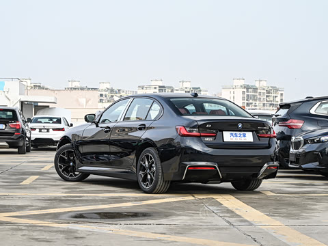 2026�� �Ŀ� eDrive 40 L ��ҹ��װ