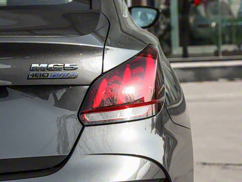 2023�� �Ŀ� 180DVVT �ֶ����а�