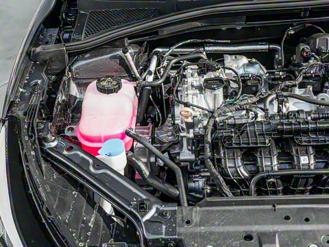 2023�� �Ŀ� 180DVVT �ֶ����а�