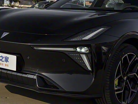 2026�� 560Ultra+�����