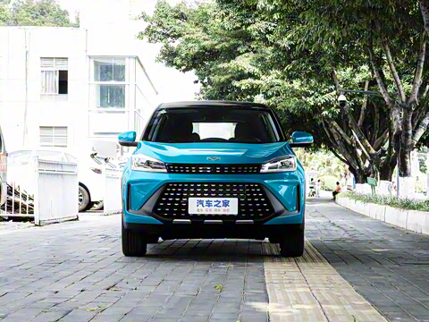 2024�� 1.5T CVT������