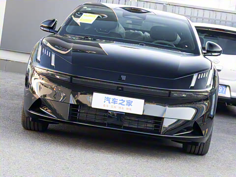 2025�� 240����Ultra H5