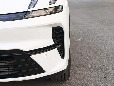 2026�� 210��������Ultra H7