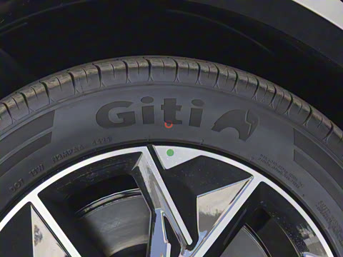 2026�� 230��������Ultra