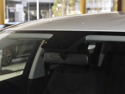 2025�� 500km �����