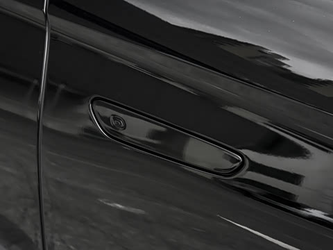 2026�� PHEV ����������