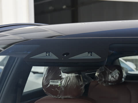 2026�� ���� 1215 Ԫ�����а�