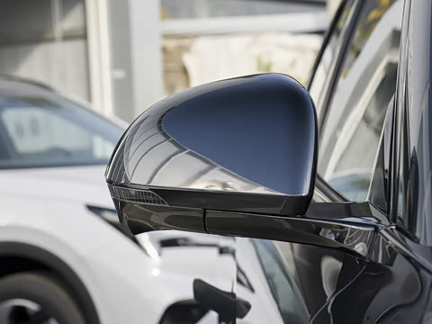 2026�� ���� 1215 Ԫ�����а�