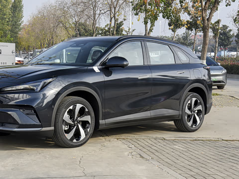 2026�� ���� 1215 Ԫ�����а�