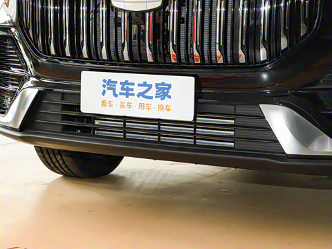 2026�� 2.0TD  DCT ���� 6��