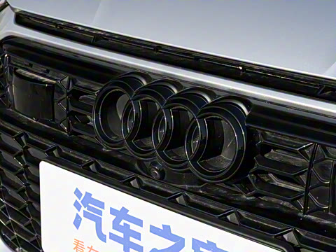 2025�� RS 7 4.0T Sportback performance