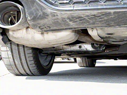 2024�� RS 5 2.9T Sportback ȼ���