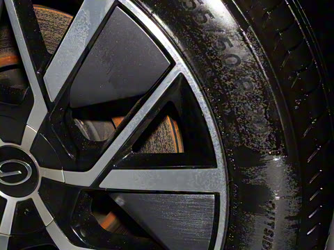 2025�� Ǭ�� UItra 5��