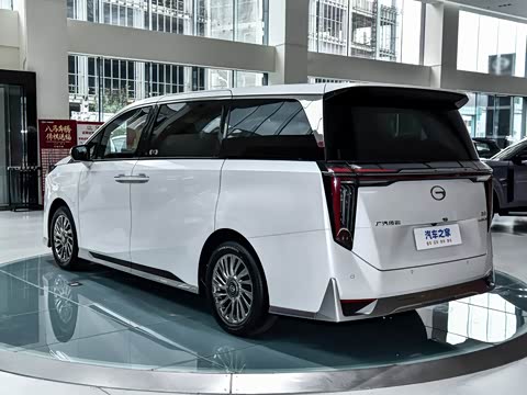 2026�� HEV����