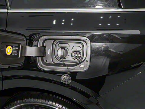 2025�� Ǭ�� UItra 5��