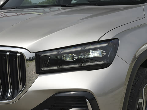 2026�� i-HEV����춯 ���ư�