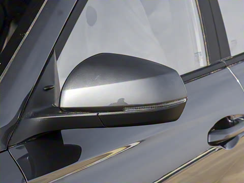 2026�� �ڶ��� 1.5T ����PRO