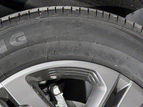 2026�� �ڶ��� 1.5T ����PRO