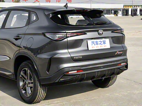 2026�� �ڶ��� 1.5T ����PRO