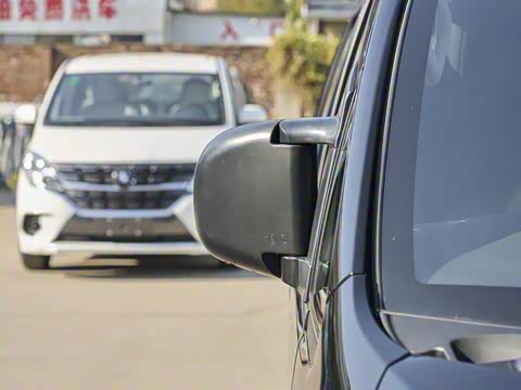 2025�� 420km ���˰� 7��