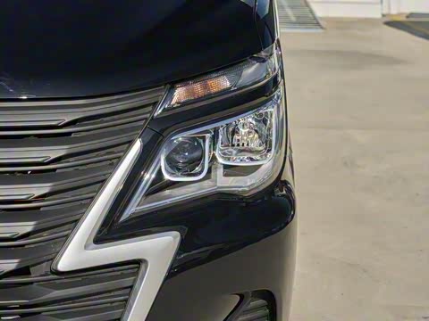 2025�� 420km ���˰� 7��