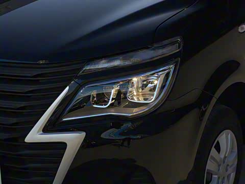 2025�� 420km ���˰� 7��