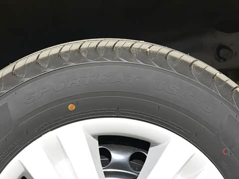 2025�� 420km ���˰� 7��