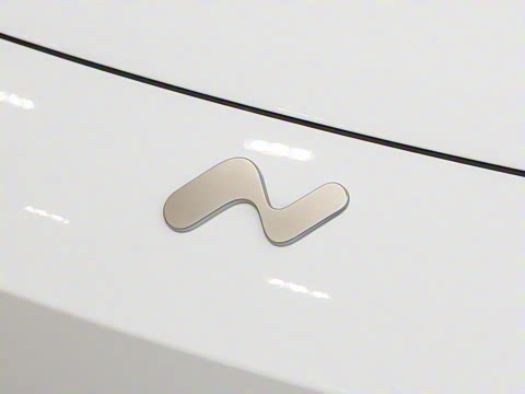 2025�� 85kWh ������