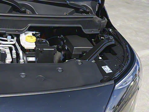 2025�� Plus 510 �Ǻ���