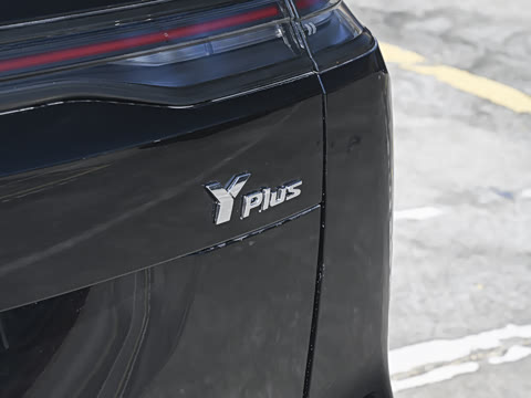 2025�� Plus 510 �Ǻ���