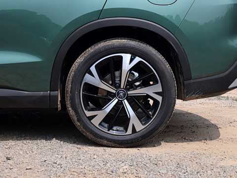 2026�� �ɳ۰� DM-i 301KM��Խ��