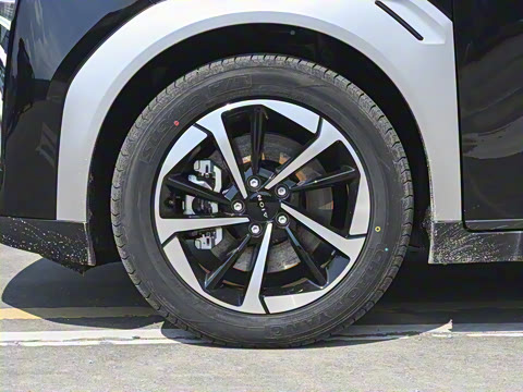 2025�� Plus 510 �Ǻ���