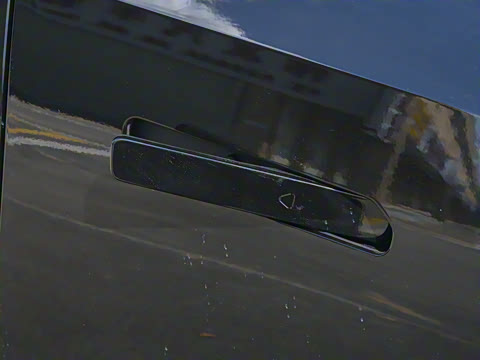 2025�� Plus 510 �Ǻ���