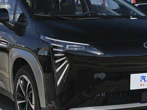 2025�� Plus 510 �Ǻ���