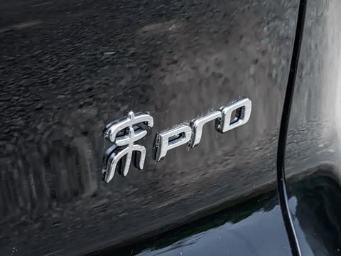 2026�� DM-i 133KM��ȡ��