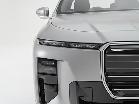 2027�� 60L �����