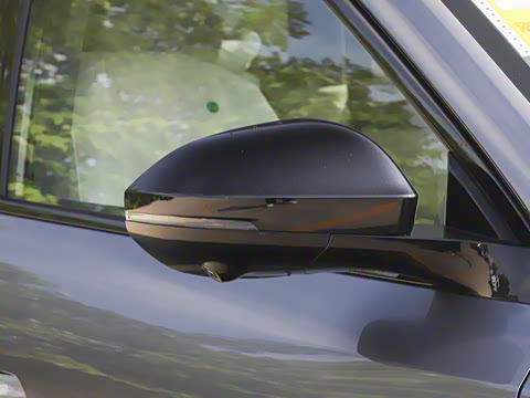 2026�� �������糬����