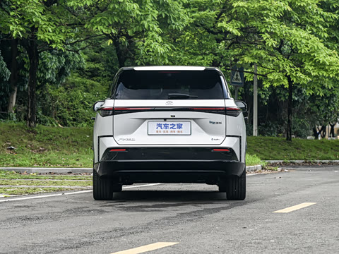 2026�� 610 Max