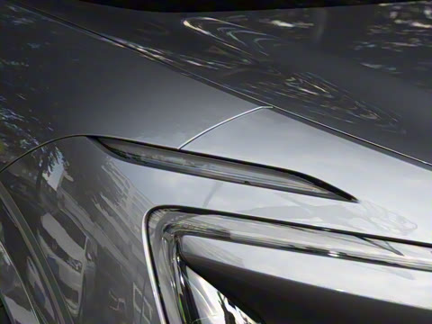 2026�� Ultra ���������