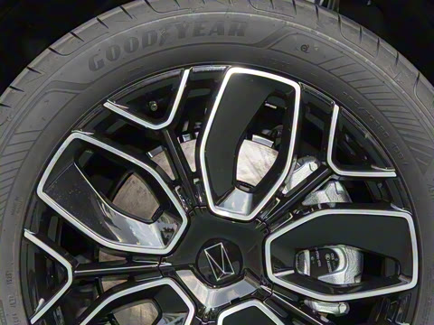 2026�� Ultra ���������