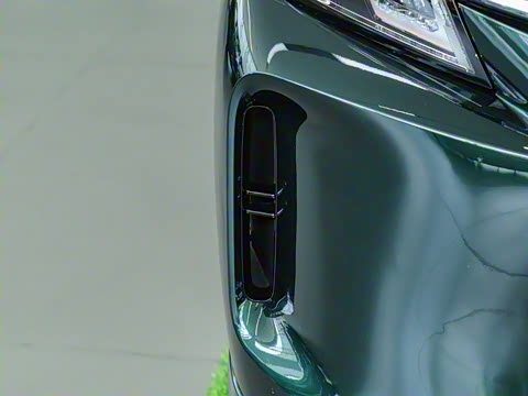 2026�� 165km �����������콢�� 7��