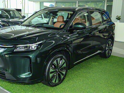 2026�� 165km �����������콢�� 7��