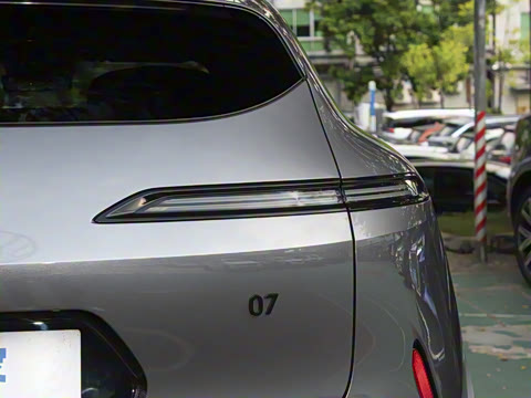 2026�� Ultra ���������