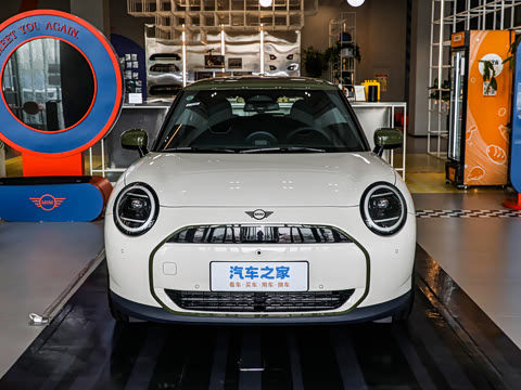 2025�� PAUL SMITH ���ʦ��