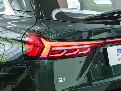 2026�� 165km �����������콢�� 7��